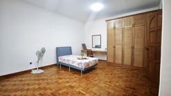 Yunnan Gardens (D22), Terrace #519824171